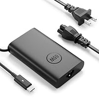 411PHj+EebL._SS200_.jpg